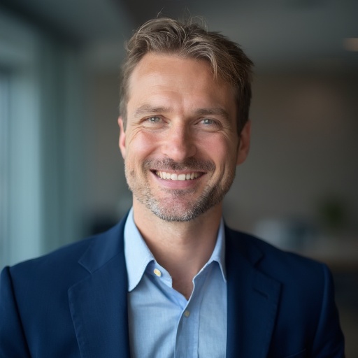 Markus Lehner — casino ohne einzahlung bonus expert